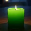 Derek Wisdom - @derek.wisdom8 - TikTok