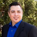 Derek Wisdom - @derek.wisdom1realtor - Instagram