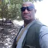 Derek wisdom - @user8104434910159 - TikTok