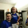 Derek Wisdom - @derek.wisdom4 - TikTok