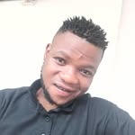 Derek wisdom - @derekwisdom3 - Instagram
