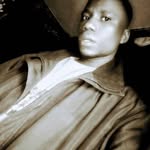 Derek Wisdom - @derekwisdom9 - Instagram