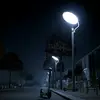 derekwisdom659 - @derekwisdom659 - TikTok