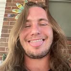 Derick Wisdom - Facebook