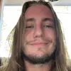 Derick Wisdom - @derickwisdom12 - TikTok