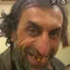Poostain67 - @derek.wisdom - TikTok