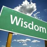 Wisdom Derek - @wisdomderek - Instagram