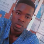 Wisdom Derrick - @wisdomderek266 - Instagram