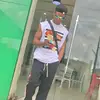 wisdomderekstiles - @wisdomderekstiles - TikTok