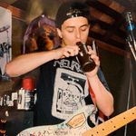 Derek - @derekwise__ - Instagram