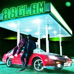Derek Wise - @ryanglamsling12 - Instagram