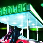 Derek Wise - Facebook