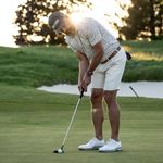 Derek Wise - @golfwisely - Instagram