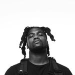Derek Wise Bible - @derekwisebible - Instagram