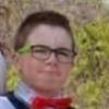 Derek Weisner - @mrderek790 - TikTok