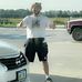 Derek Wiesner - Facebook