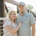 Derek Wisner - Facebook