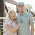 Derek Wisner - @dwisner22 - Instagram