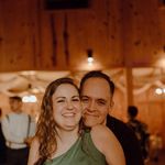 Derek Wisner - @dwizzle18 - Instagram