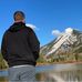 Derrick Wisner - Facebook