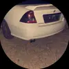 D3r3k 🔥 - @derekwitt.68 - TikTok