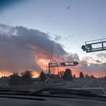 derek - @derek.witt2 - Instagram