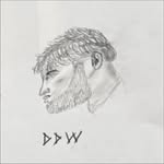 Derek - @derek_wit - Instagram