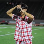 Derek - @derek_withacamera - Instagram