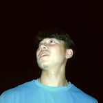 Ðêrêk - @derek_witmer_ - Instagram
