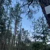 derek - @derek_witt - TikTok