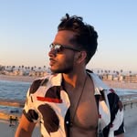 Derek - @derekwithane - Instagram
