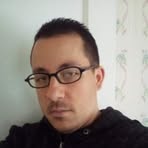 Derek Wit - Facebook