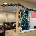 Derek Witt - @wittderek - Instagram