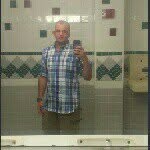 Derek Witt - @derek_witt2 - Instagram
