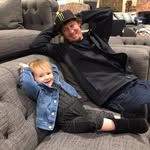 Derek Witt - @derek.witt.52 - Instagram