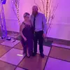 Derek Witt - @derekwitt - TikTok