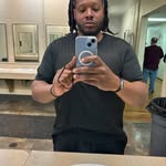 Derek Witten - @wittenderek - Instagram