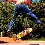 Derek Witten - Facebook
