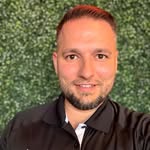 Derek Wittrock - @derek.wittrock - Instagram