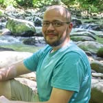 Derek Witucki - @derekwitucki - Instagram
