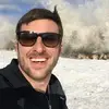 derekwitt00 - @derekwitt00 - TikTok