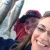 derekwitt661 - @derekwitt661 - TikTok