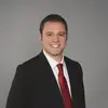 derekwittwx - @derekwittwx - TikTok