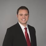 Meteorologist Derek Witt - @derekwittwx - Instagram