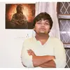 Pratik_Vijay_Pitale - @derek_wittt - TikTok