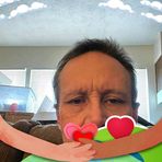Derek Witcher - Facebook