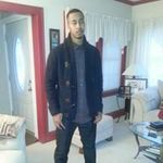 Derek Witcher II - @derekwitcher - Instagram
