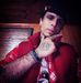 Derek Withrow - Facebook