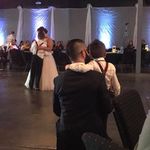 Derek Withrow - @withrowderek - Instagram