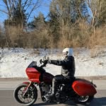 Derek Withrow - @hillbilly_ynk - Instagram